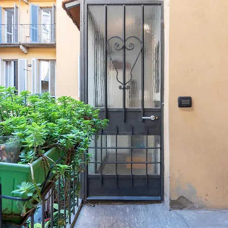 Mercato Flexyrent - A.c. - Wifi Apartman